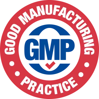NuNerve gmp certified