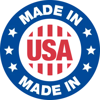NuNerve made in the usa